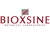 Bioxsine-160x120
